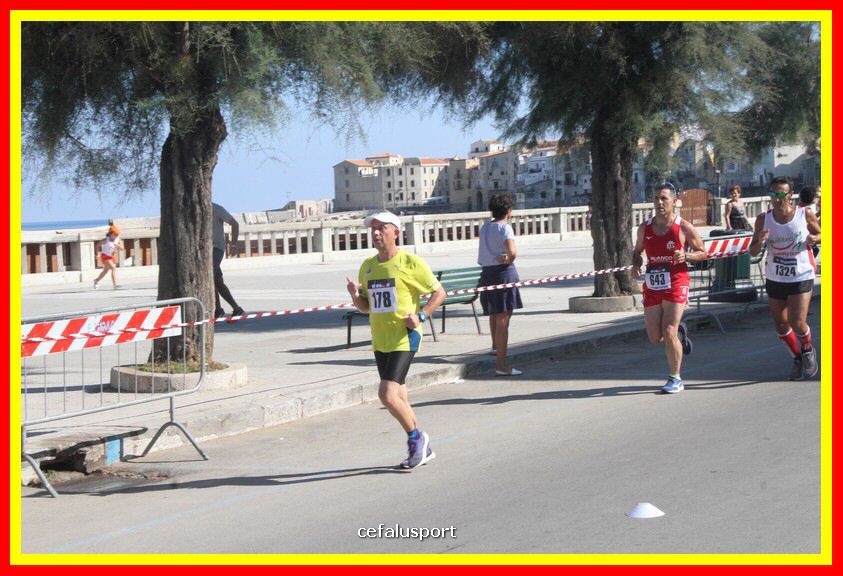 180916 MezzaMaratona 313_tn.JPG